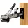 Park Tool Deluxe wandhalterung reparaturstander prs 4w 1