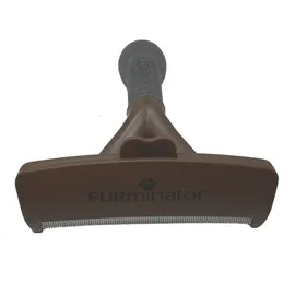Furminator - Pflegewerkzeug für Pferde