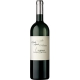 Zenato Santa Christina Rotwein Lugano DOC Zenato 0,75 l