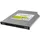 Hitachi - LG Hitachi-LG Super Multi UHD-BD Writer Optisches Laufwerk Eingebaut Blu-Ray RW Schwarz