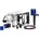 automatischer Stick 115050212