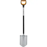 Fiskars Xact L Gärtnerspaten (1066729)