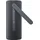 Loewe We. HEAR 2 storm grey