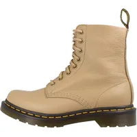 Dr. Martens 1460 Pascal Virginia savannah tan 40