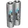 Ansmann Mignon AA 2650 mAh 2 St.