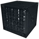 ACO Sickerbox 60 x 60 x 60 cm 205 l