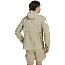 adidas Adi365 Iconic Jacket XXL
