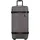 American Tourister Urban Track 78.5 Tsa 116l Reisetasche Mit Rollen Dark Grey One Size