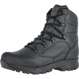 Haix Ranger BGS 2.0 Gore-Tex 45