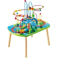 HaPe Dschungelabenteuer-Spieltisch