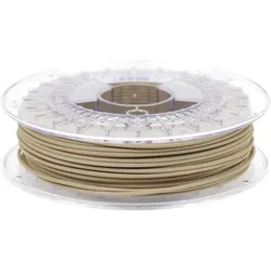 ColorFabb 3D-Filament Metall Bronzefill 1.75mm 1500 g Spule