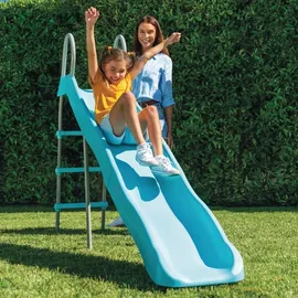 Intex Kinderrutsche 251 x 84 x 147 cm (44107)