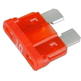 Brunner menbaa Flachsicherung 10 Ampere