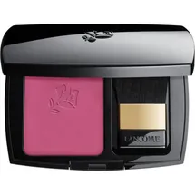 Lancôme Blush Subtil Rouge 41 Figue Espiègle