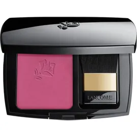 Lancôme Blush Subtil Rouge 41 Figue Espiègle