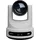 PTZOptics Move SE 12x Weiß