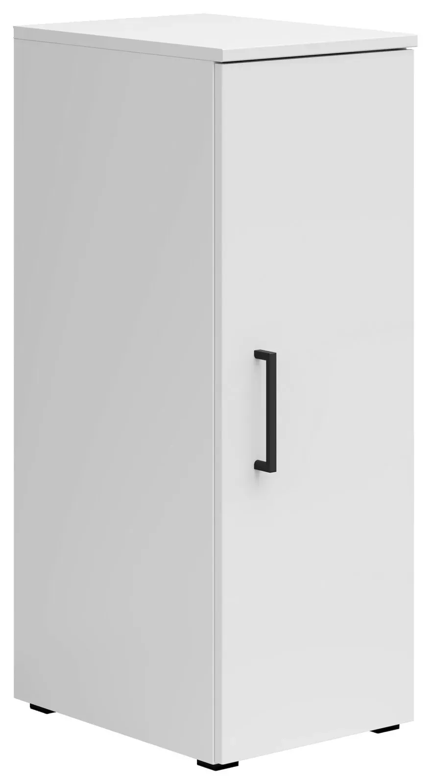Carryhome Mehrzweckschrank MULTISTAURAUM - B/H/T ca. 30.00x83.00x40.00
