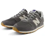 New Balance 373 Herren