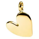 Purelei True Love Gold