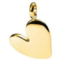 Purelei True Love Gold
