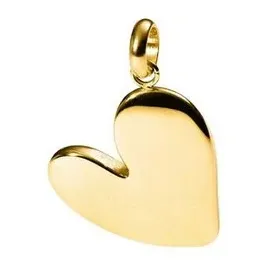 Purelei True Love Gold