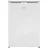 Beko FSE1175N