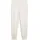 Puma Damen ESS ELEVATED Sweatpants TR cl Gestrickte Hosen, No Dye