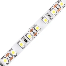 Klarstein Aurea VII LED-Streifen 45 cm