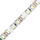 Klarstein Aurea VII LED-Streifen 45 cm