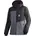 Herren Jacke Größe 3XL