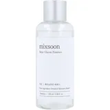 mixsoon Beta-Glucan Essence Gesichtsfluid 100 ml