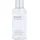 mixsoon Beta-Glucan Essence Gesichtsfluid 100 ml