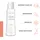 Avène Milder Augen-Make-up-Entferner 125 ml