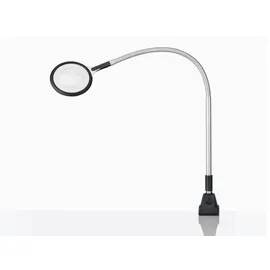 Waldmann Light LED-Lupenleuchte RLLQ63RSRMET6,0DPTC.