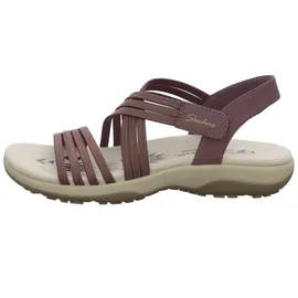 SKECHERS Sunnyside 2.0 Damen Pink 37