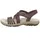SKECHERS Sunnyside 2.0 Damen Pink 37