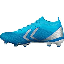 hummel Pro Playful Herren Blau 39
