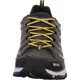 MEINDL Caribe GTX Herren oliv/mais 45