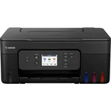 Canon PIXMA G3590