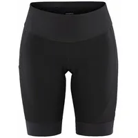 Craft ADV Gravel Kurze Hose - XL