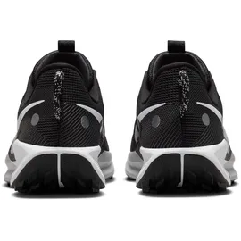 Nike Pegasus Trail 5 Damen Schwarz / Weiß 38