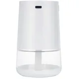 Automatischer, Berührungsloser Infrarot-spender Für Intelligenten Alkoholzerstäuber, 150 Ml