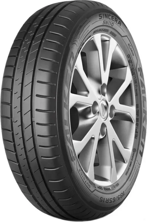 FALKEN - REIFEN Sommerreifen 336752th