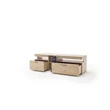 Harper Callington II TV-Lowboard 1800 mm eiche