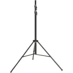 Adam Hall SLS315B Lichtstativ