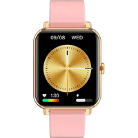 Garett GRC Classic Smartwatch