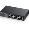 GS1100 Desktop Gigabit Switch, 16x RJ-45, V3 (GS1100-16-EU0103F)