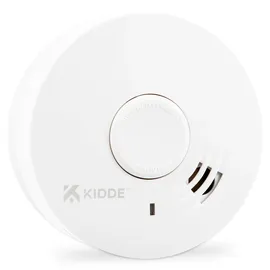 Kidde 10Y29 Weiß