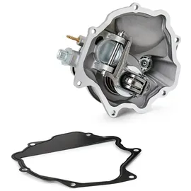 Pierburg 7.20607.74.0