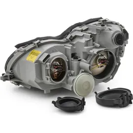 Magneti Marelli 710301166202
